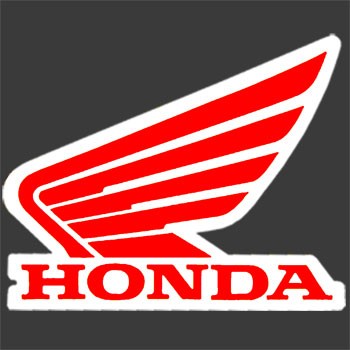 honda_badge