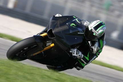 marco_melandri_kawasaki