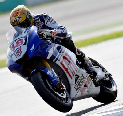 jorge-lorenzo