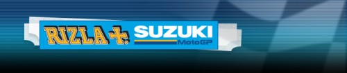 rizla_suzuki_header