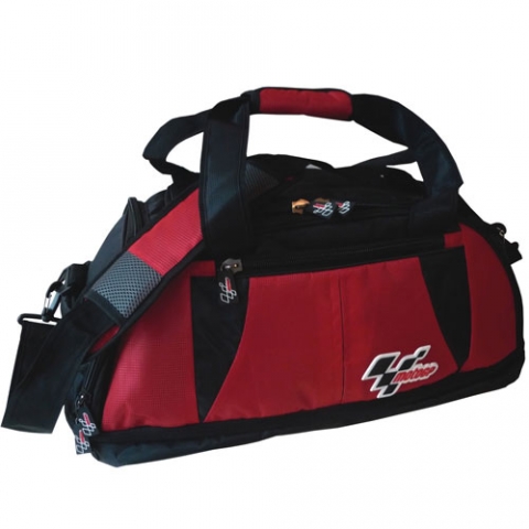 MotoGP Sports Bag