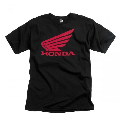 Fox Racing Honda T-Shirt