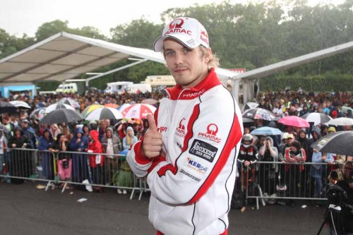 Mika Kallio