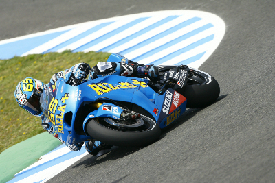 capirossi jerez 2010