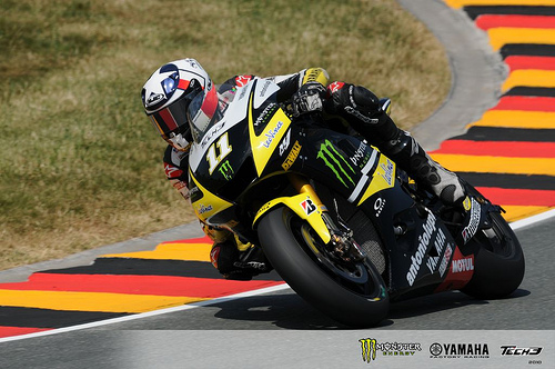 ben spies sachsenring