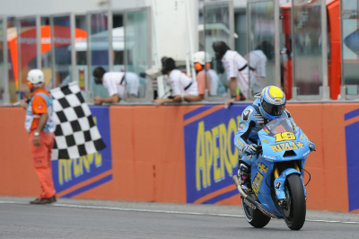 alvaro bautista misano