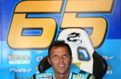 Loris Capirossi