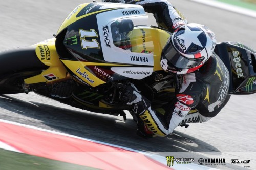 ben spies misano