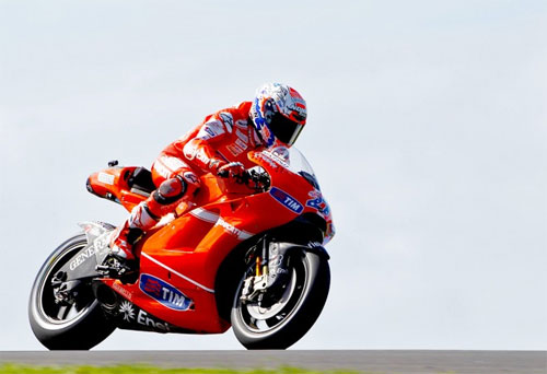 casey stoner