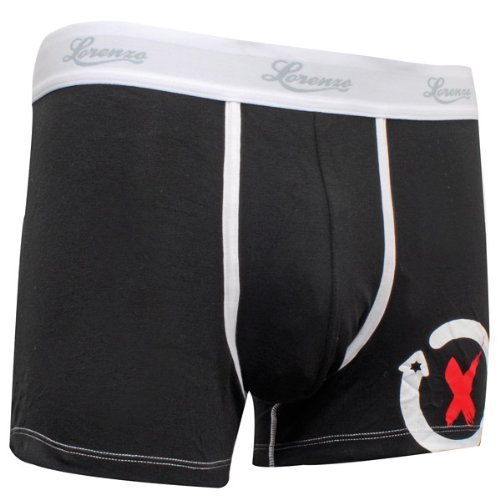 jorge lorenzo underwear pants