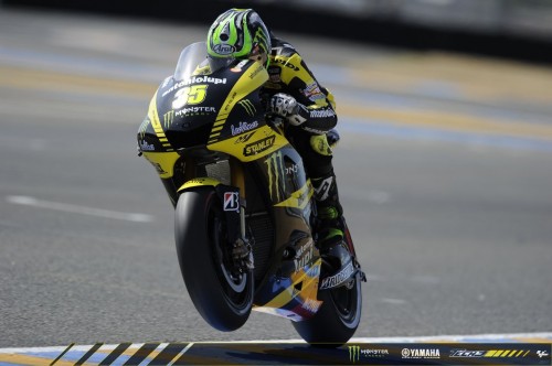 cal crutchlow