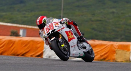 marco simoncelli