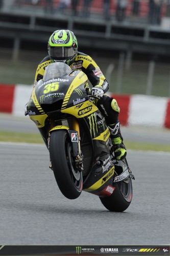 cal crutchlow