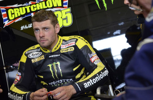 cal crutchlow