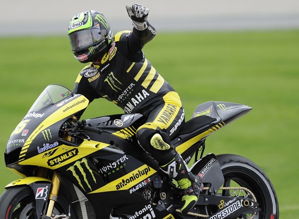 cal crutchlow